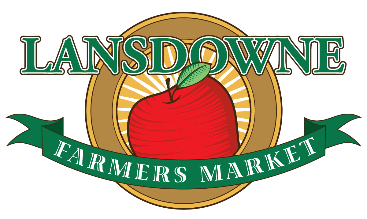 Lansdowne Farmers' Market