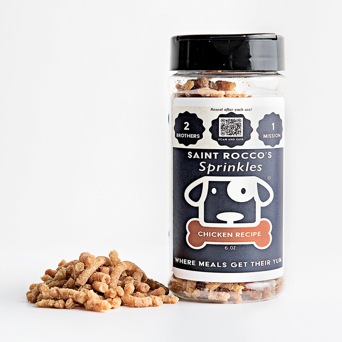 Vendors | Lansdowne Farmers' Market